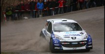 Valasska Rally